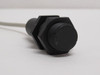 Omron E2F-X5E1; Inductive Proximity Sensor; 12-24 VDC