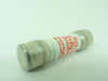 Ferraz ATM10; Fuse; 10A; 600V 13/32"OD x 1-1/2"L
