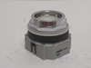 IDEC ABD-100; Switch Actuator; Momentary