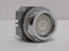 IDEC ABD-100; Switch Actuator; Momentary