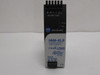 Allen-Bradley 1606-XLSDNET4; Power Supply; 24VDC; BROKEN CLIP