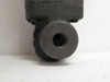 Sharpe 44834-1/4; Forged Globe Valve 1PRK7; 1/4NPT; 1975PSI