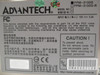 Advantech FPM-3150G; Flat Panel Monitor 15"; VGA; 12VDC; W/Cable
