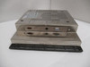 Advantech FPM-3150G; Flat Panel Monitor 15"; VGA; 12VDC; W/Cable