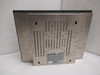Advantech FPM-3150G; Flat Panel Monitor 15"; VGA; 12VDC; W/Cable