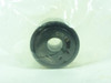 Osborn CYR-1-S; Flat Yoke Roller; 1"OD; 0.3124"Bore; 0.6250"W