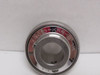 INA GYE15-KRR-B-VA; Insert Ball Bearing 15mmID x 40mmOD