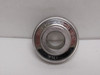 INA GYE15-KRR-B-VA; Insert Ball Bearing 15mmID x 40mmOD