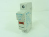 Ferraz Shawmut USM1I; Fuse Holder; 600V; 30A