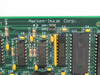 Markem-Imaje ENR0672470; Digital Board; 60XX