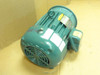 Baldor ECP3664T-4; Motor; 2 HP; 460VAC; 1160RPM; 3Ph
