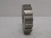 MFG- SP6420-12; Conveyor Sprocket; 16 Teeth; 1-1/4"ID