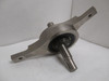 Fastback 30585412; Crank Assembly 260E; 1-1/2" Shaft OD