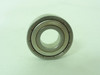 KYK SS6001Z; Ball Bearing; 12mmID X 28mmID X 8mm Width