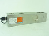 Mettler Toledo SLB615D; Load Cell; Nmax 3000/5000
