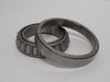 Peer 399AS; Tapered Roller Bearing Cone W/Cup 2-11/16"ID
