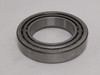 Peer 399AS; Tapered Roller Bearing Cone W/Cup 2-11/16"ID
