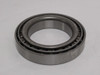 Peer 399AS; Tapered Roller Bearing Cone W/Cup 2-11/16"ID