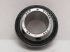 Dodge INSSC100; Insert Ball Bearing; 1"ID x 2.04"OD; Set Screw
