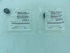 Sato PR1733200; Lot-2 Pulleys for M8490Se M8490S