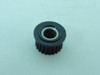 Sato PR1733200; Lot-2 Pulleys for M8490Se M8490S