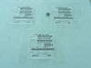 Sato PE2730600; Lot-3 Collars