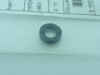 Sato PE2730600; Lot-3 Collars