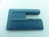 Sato R32444500; Label Sensor Assembly