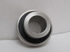 Timken GKY104RRB; Bearing Insert; SS; 1-1/4" ID x 72mm OD