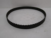 Goodyear 390H100; Gear Belt; 39" Long; 1" Wide; 78 Teeth