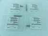 Sato PC0740200; Lot-4 Back Springs