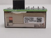Allen-Bradley 319280-A02; Safe Torque; Off Option