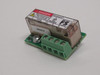 Allen-Bradley 319280-A02; Safe Torque; Off Option