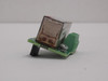 Allen-Bradley 319280-A02; Safe Torque; Off Option