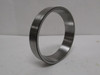 Timken 592A-20024; Bearing Cup; 6" OD x 1.5625" W
