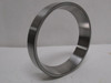 Timken 672-20024; Tapered Roller Bearing Cup 6-5/8"OD