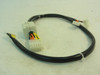 Sato RH1727110; Power and Head; Power Code SET-B-LF