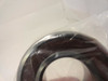NSK 6205DDUC3; Ball Bearing; 25x52x15mm