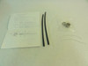 Mettler Toledo 0917-0121; Printer Cable Connector