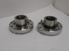 Stober WFBSS3-30; Beverage Duty 3-30 W/Drain; SS