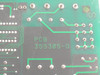 Videojet 355305-D; PC Main Board; 115~220V; EEC-M