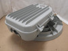 Holophane HMLED2125KAHGAW; Pole Mount Light Fixture