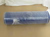Intralox 52345782; Conveyor Belt; 4.8ft x 22" Wide