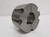 Dodge 3525-2; Taper Lock Bushing; 2"ID; NO Bolts