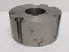 Dodge 3525-2; Taper Lock Bushing; 2"ID; NO Bolts