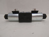 Continental VSD03M-3A1-AWDS-42L-C; Directional Control  Valve
