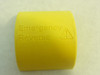 Linde 145022; Reverse Cap