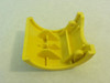 Linde 145022; Reverse Cap