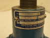 Parker A28-3/8"; Pressure Regulator 0-150psi; 3/8" Port