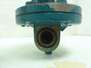 Parker A28-3/8"; Pressure Regulator 0-150psi; 3/8" Port